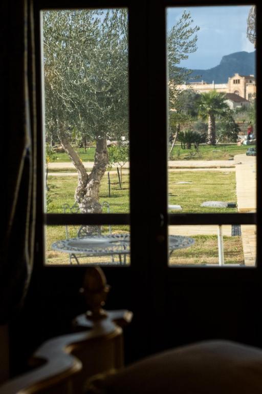 Villa del Gattopardo - Resim 43