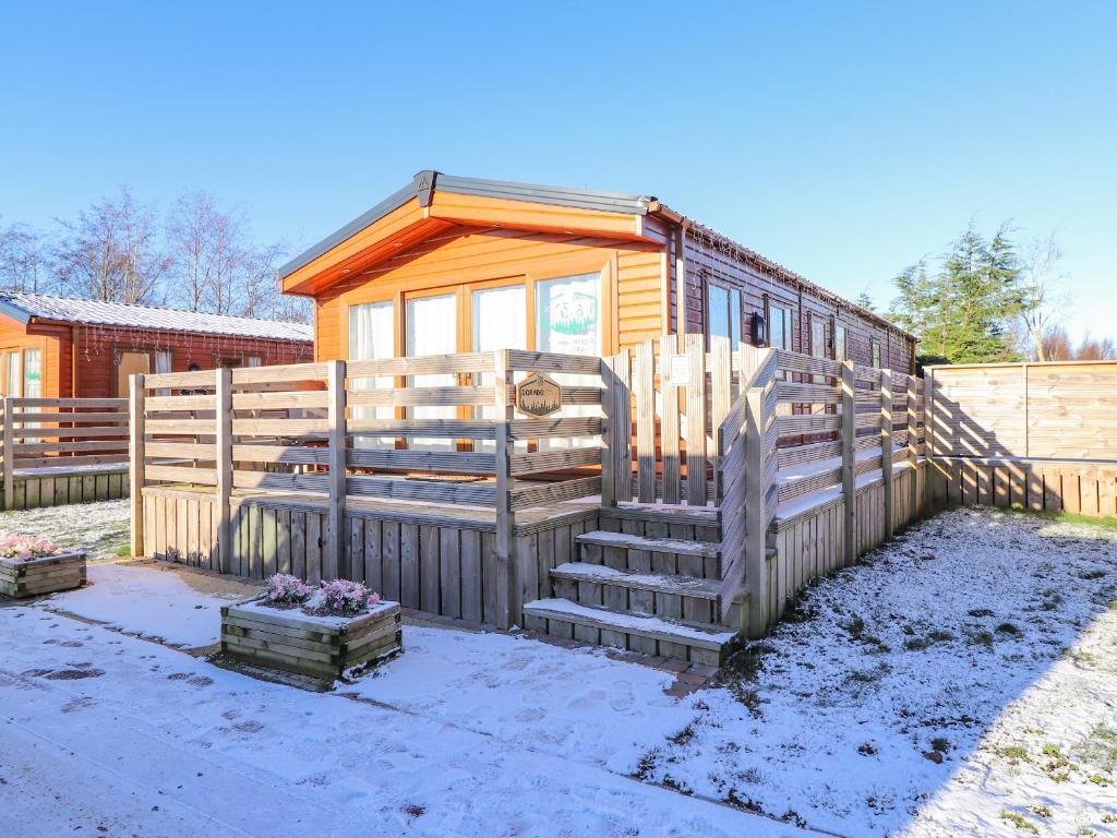 Dorado, Morpeth Updated 2024 Prices