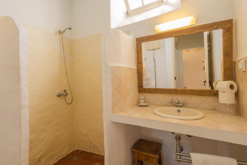 Aldeia da Pedralva by WOT Signature - 7