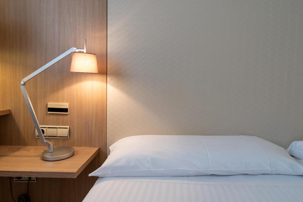 Hotel Checkin Valencia Ciscar, Picaña – Precios actualizados 2023
