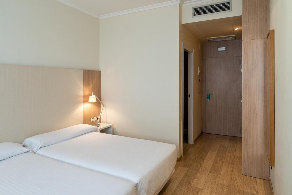 Hotel Checkin Valencia Ciscar, Picanya – Updated 2023 Prices