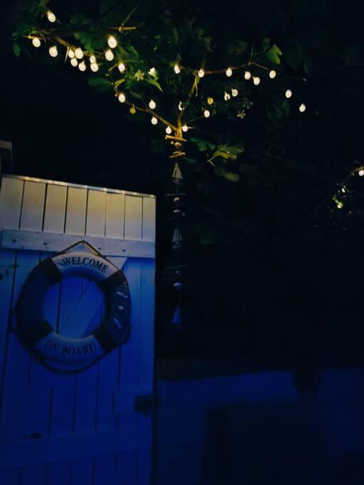 Fotografia z galérie ubytovania Villa Bergerie v destinácii Cap d'Agde