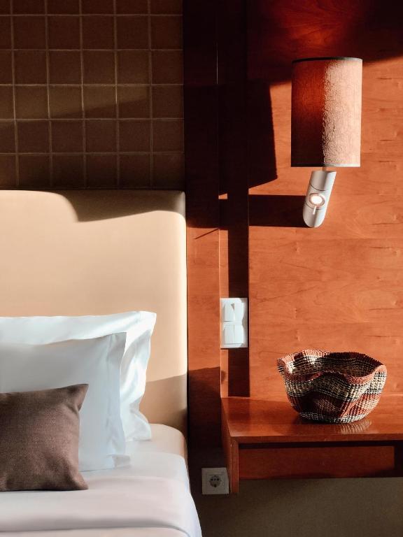 The Views Baia - Adults Only - 8