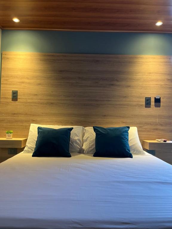 Miss Anto´s Place-MAP