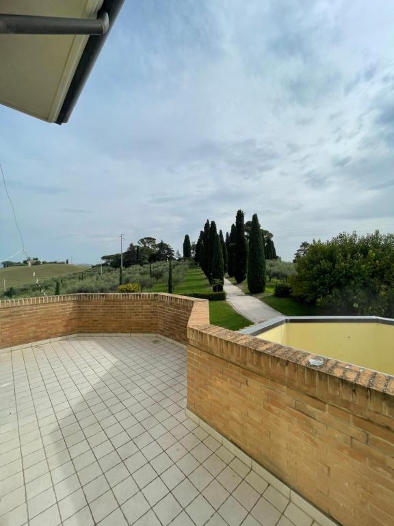 Parco Fibonacci, Montefano - Обновленные Цены 2024 Года