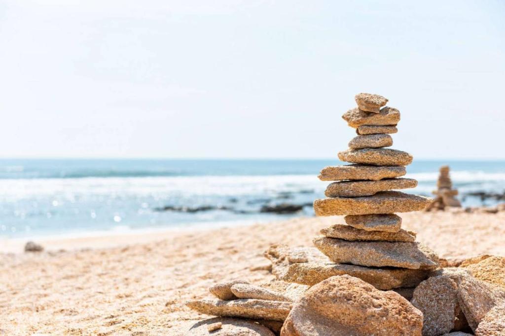 Balance Palm Coast