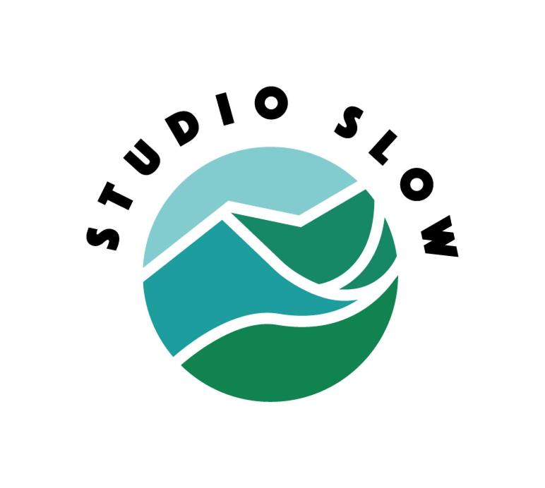 Fotografia z galérie ubytovania STUDIO SLOW CERLA 9 Korbielów v destinácii Korbielów