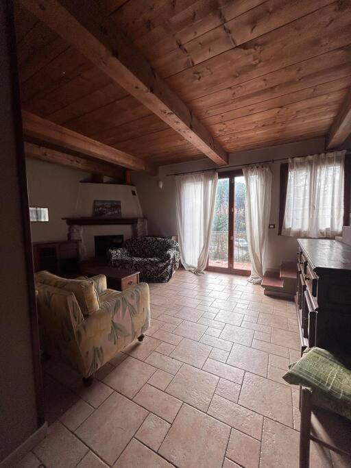 Villetta Bianca