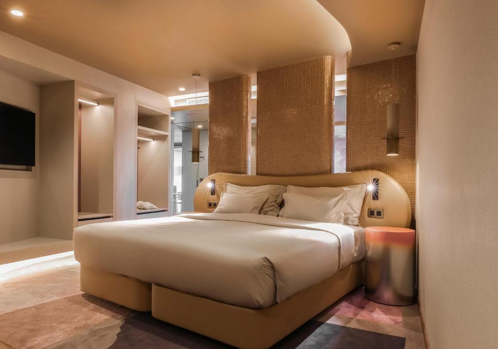 The Views Baia - Adults Only - 18