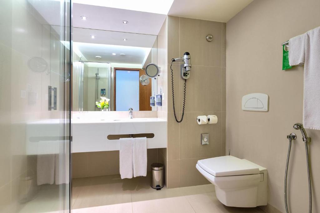 The Views Baia - Adults Only - 11