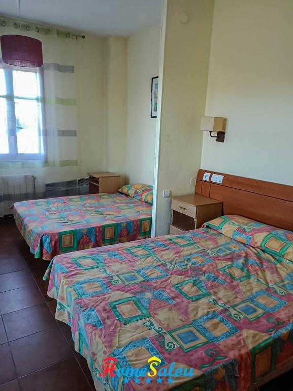 Mansion IBIZA Salou, Reus – Tarifs 2023