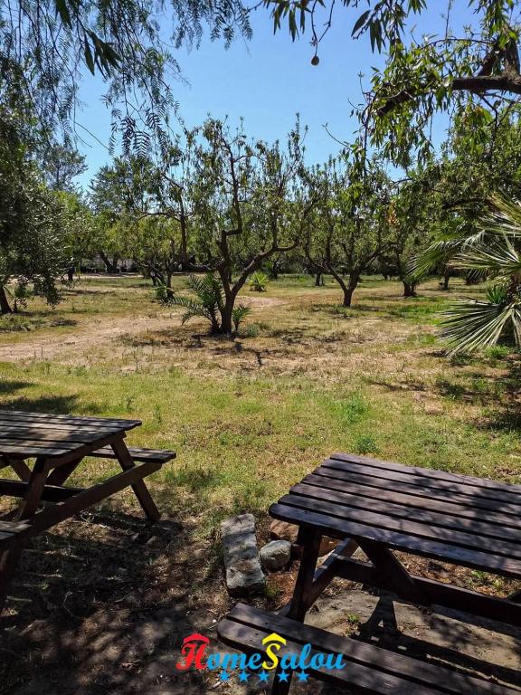 Mansion IBIZA Salou, Reus – Bijgewerkte prijzen 2023