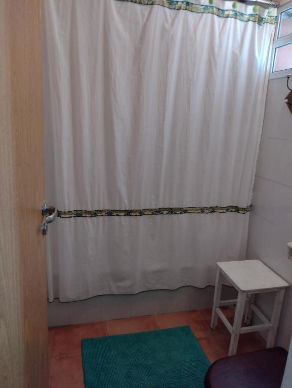 Fotografie z fotogalerie ubytování Cabaña Los Abedules v destinaci Villa Pehuenia
