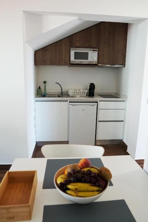 Solar Valadim - serviced apartments - Superior Appartement