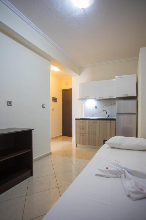 Villa Amalia Sun Beach - 17