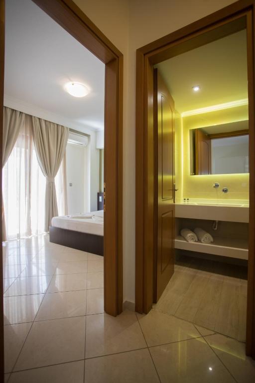 Villa Amalia Sun Beach - 19