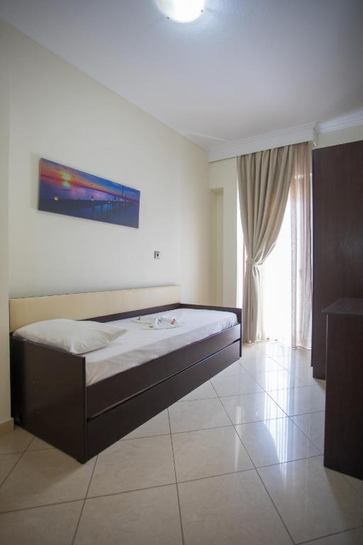 Villa Amalia Sun Beach - 18