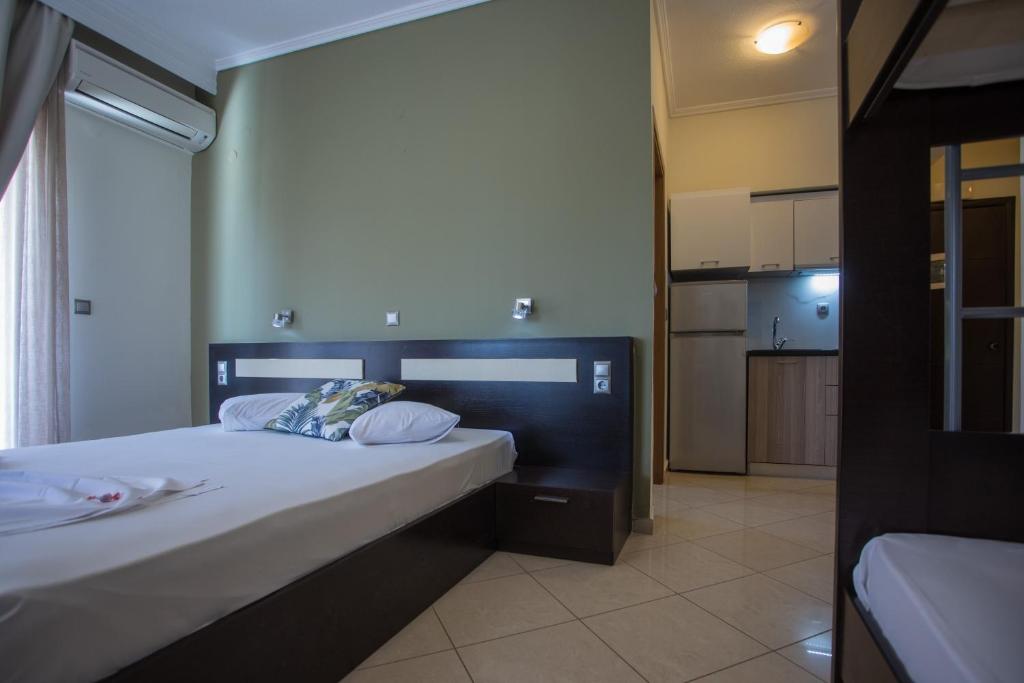 Villa Amalia Sun Beach - 9