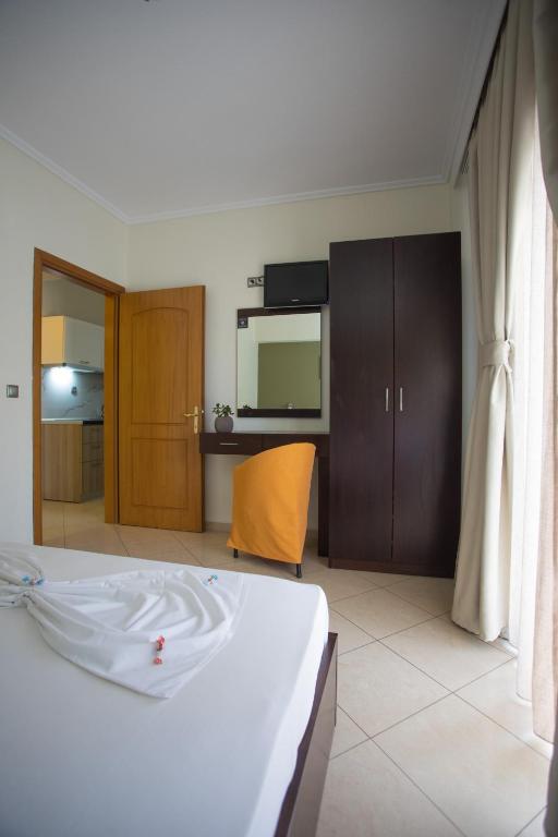 Villa Amalia Sun Beach - 15