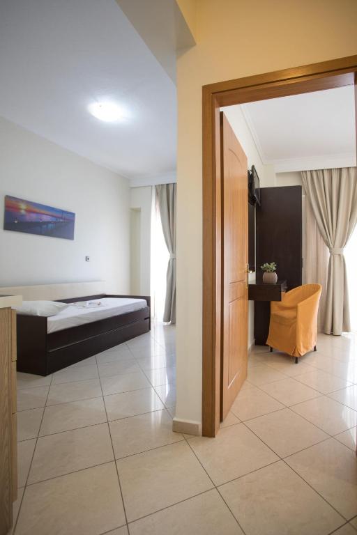 Villa Amalia Sun Beach - 16