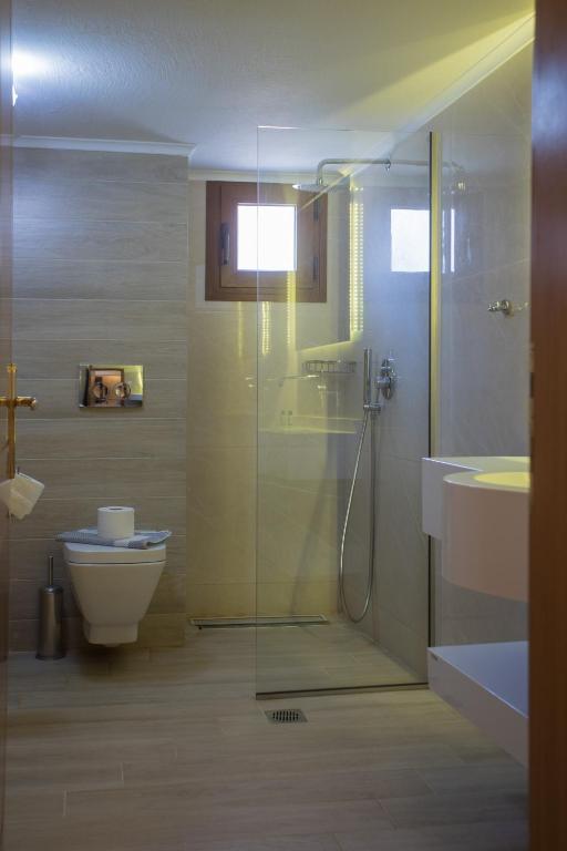 Villa Amalia Sun Beach - 13