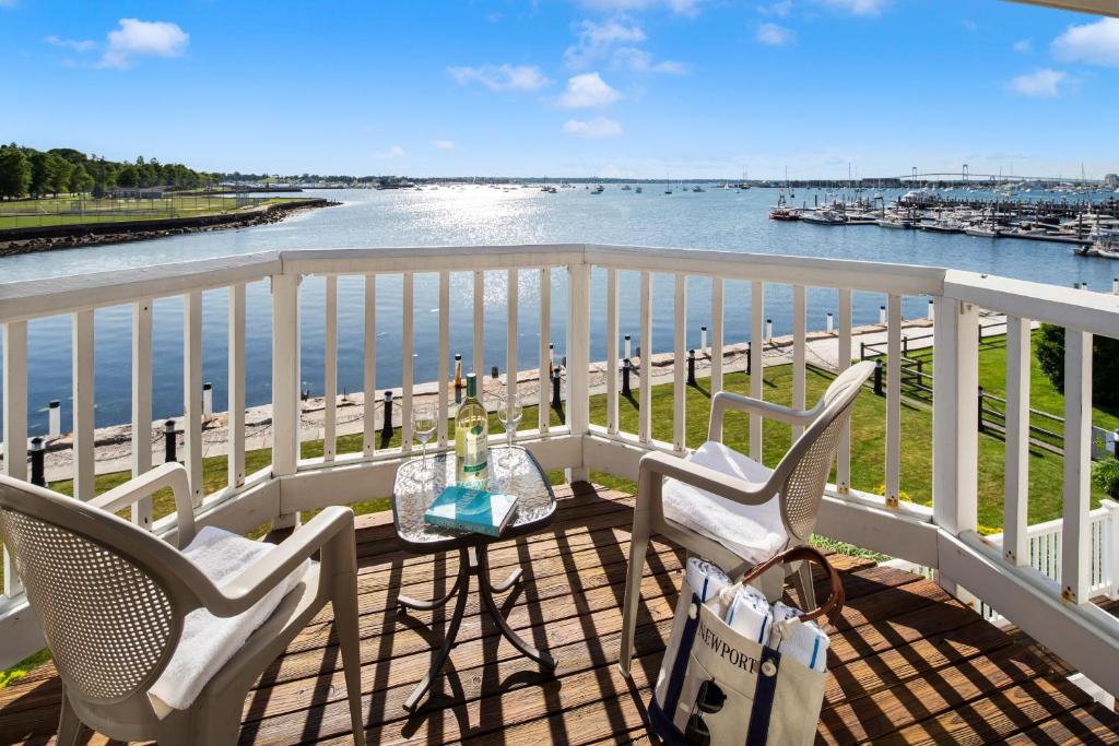 Wellington Resort - 