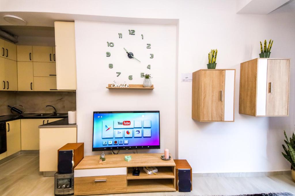 New Apartment Tirana City Centre - Image 6