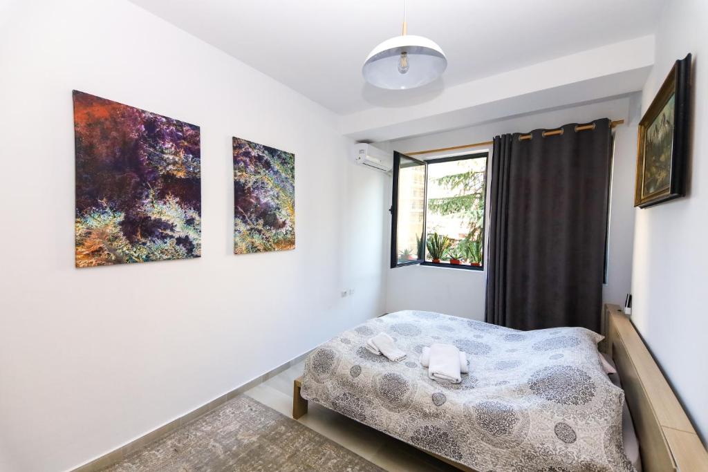 New Apartment Tirana City Centre - Image 8