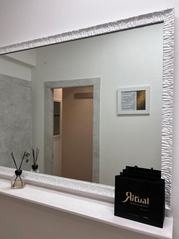 Kép Residenza N&D Luxury szállásáról Bariban a galériában