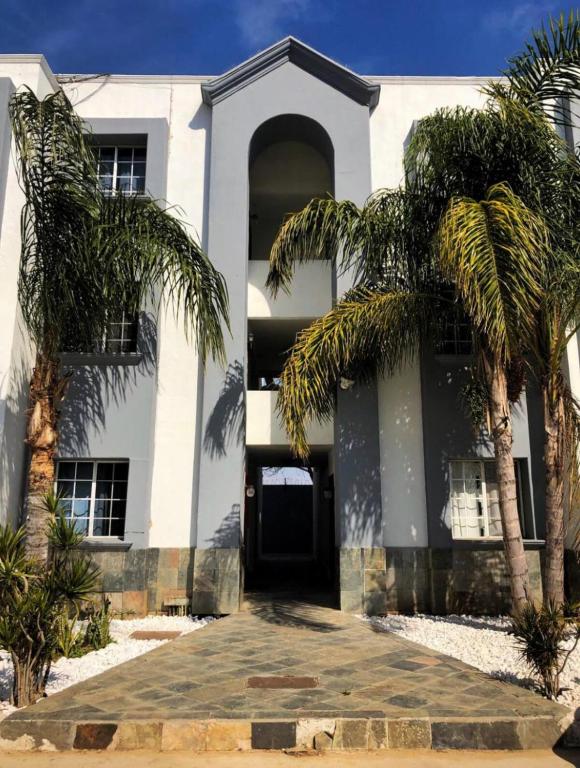 Deluxe Apartment in Mexico, Tijuana (aktualisierte Preise für 2024)