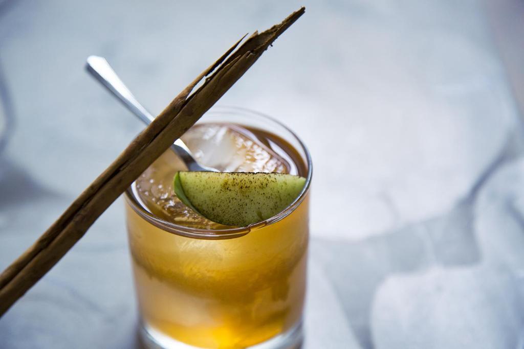 Miss Clara by Nobis, Stockholm, a Member of Design Hotels - Resim 23