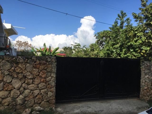 Fotografie z fotogalerie ubytování Apartamento Amueblado Caribe, Santo Domingo a 10 minutos del Aeropuerto Internacional de las Americas v destinaci Santo Domingo