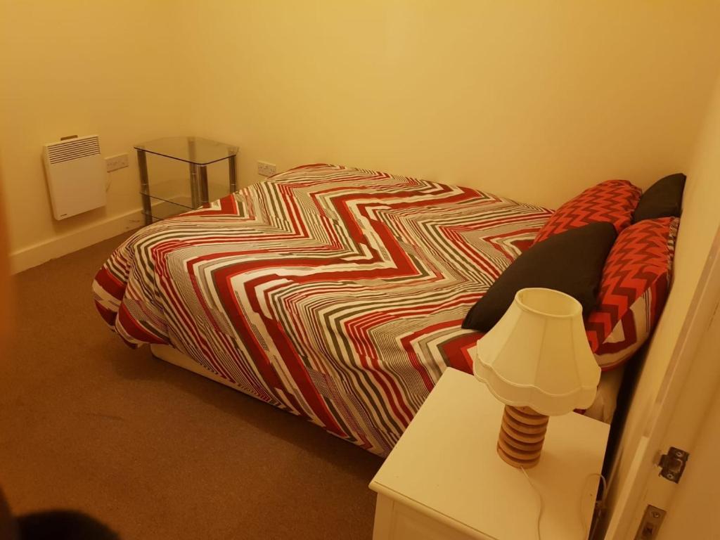 Freedom Villa Rooms, Manor (aktualisierte Preise für 2024)