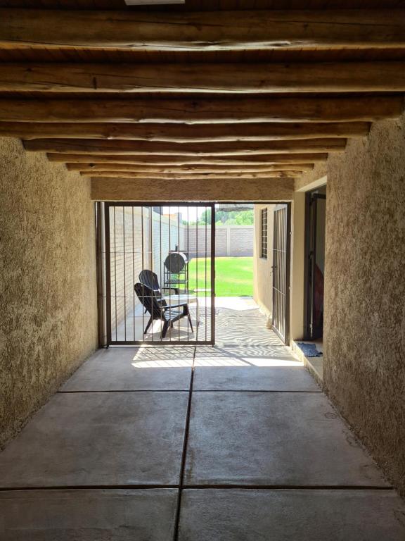 Fotografie z fotogalerie ubytování CASA TUNUYÁN v destinaci Tunuyán