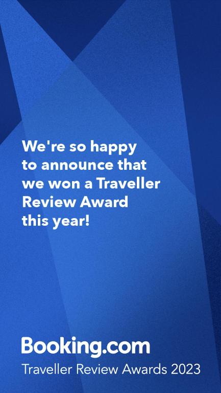 Luxury Container Cabin - Resim 20