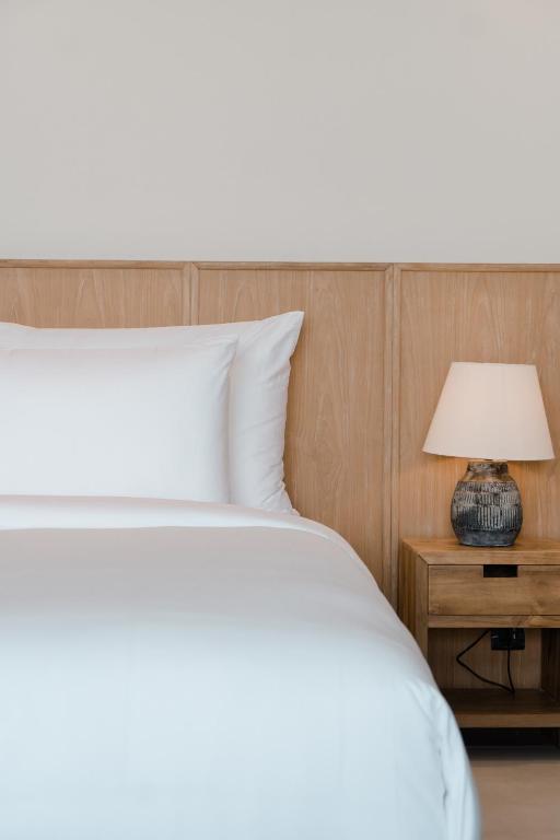 Somewhere Lombok - 12