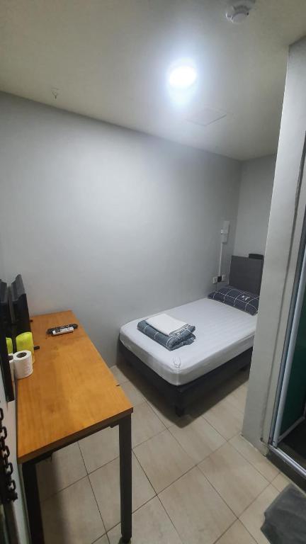 امکانات هایسینگ - تصویر ۴