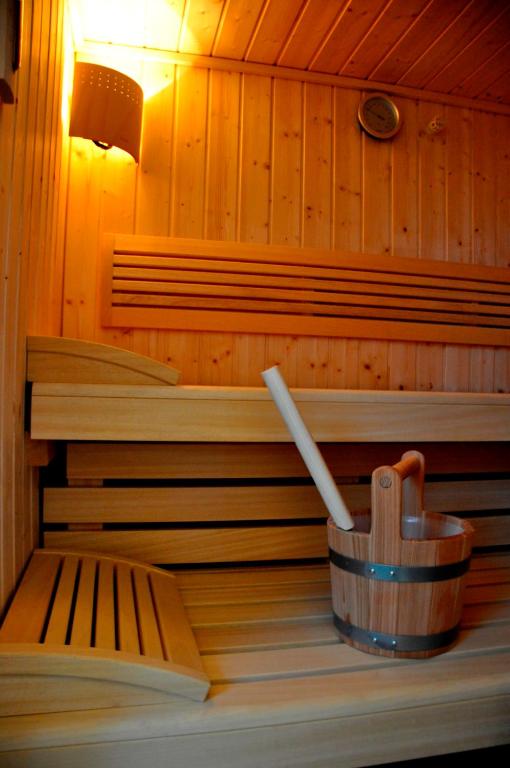 Fotografie z fotogalerie ubytování B&B De Paenhoeve v destinaci Eksel