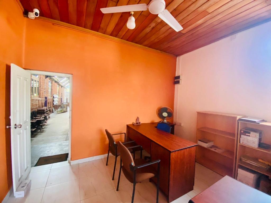 Fotografie z fotogalerie ubytování Tanty’s Hostel v destinaci Galle