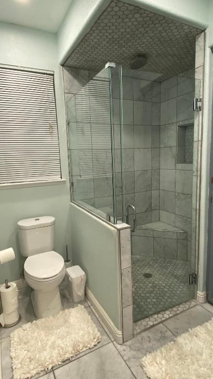 Beautiful peaceful desirable home in Madera Rancho photo