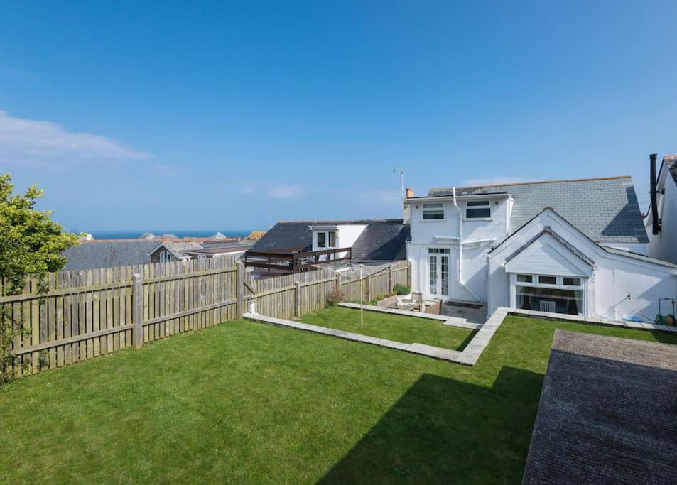 Loodusmaastik puhkemaja lähedal