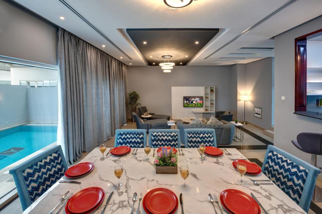 KAY Homes - Resim 25