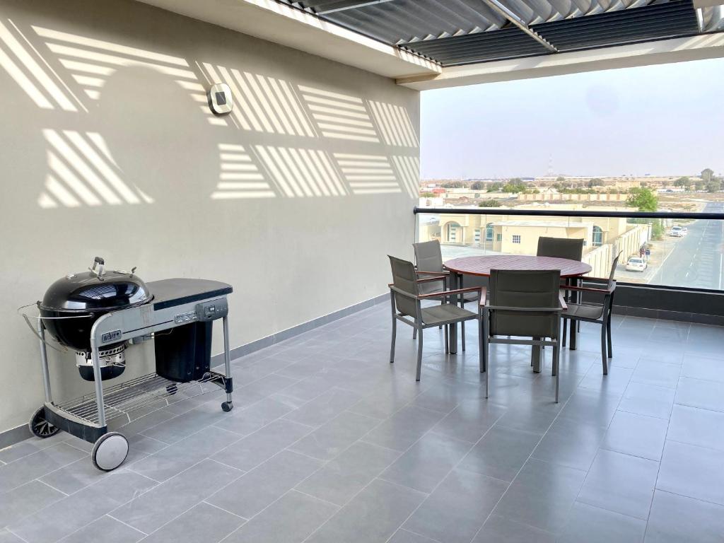 KAY Homes - Resim 30