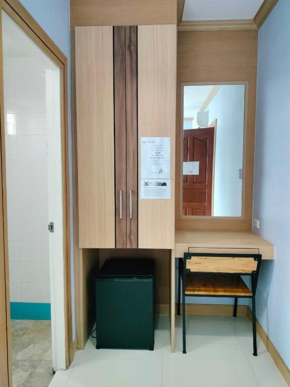 Phusita Hotel - SHA Certified - Resim 30