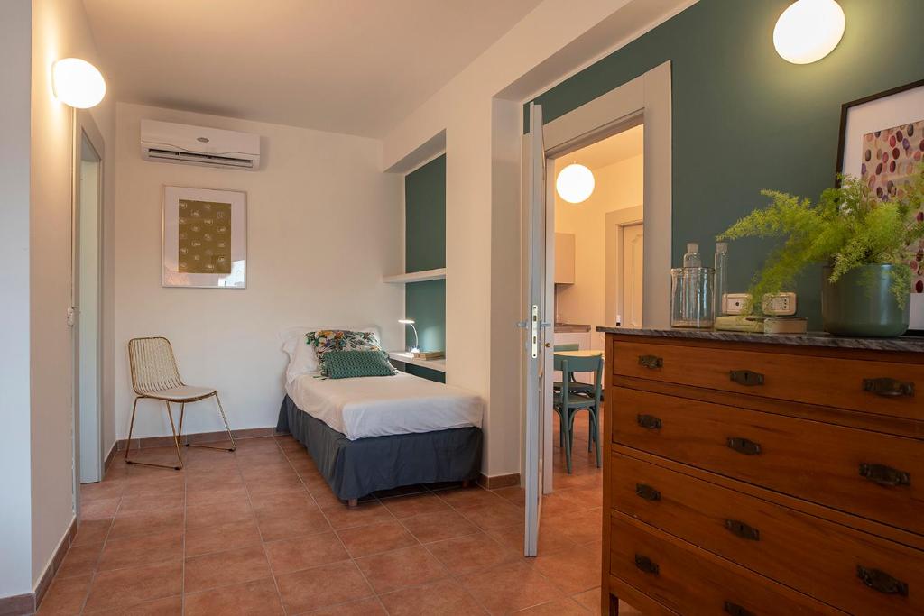 PianPieve Nature & Relax apartments - 14