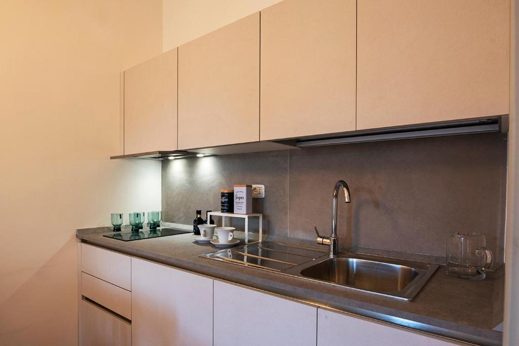 PianPieve Nature & Relax apartments - 1