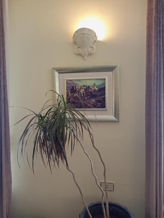 Fotografie z fotogalerie ubytování Mariam Hotel v destinaci Madaba