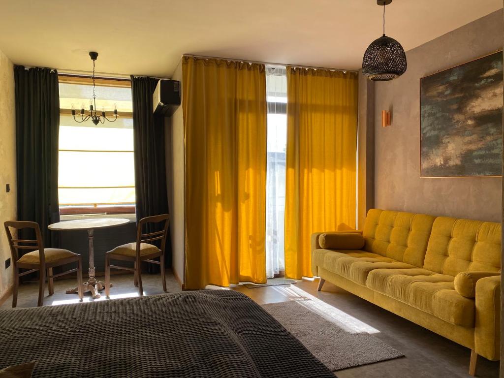Hannover Flughafen - Apartamento De Una Habitación