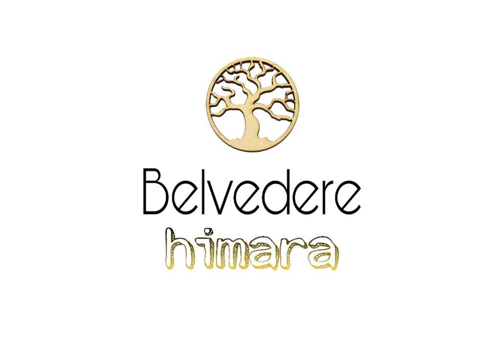 Belvedere Hotel & Suites - Imazhi 8