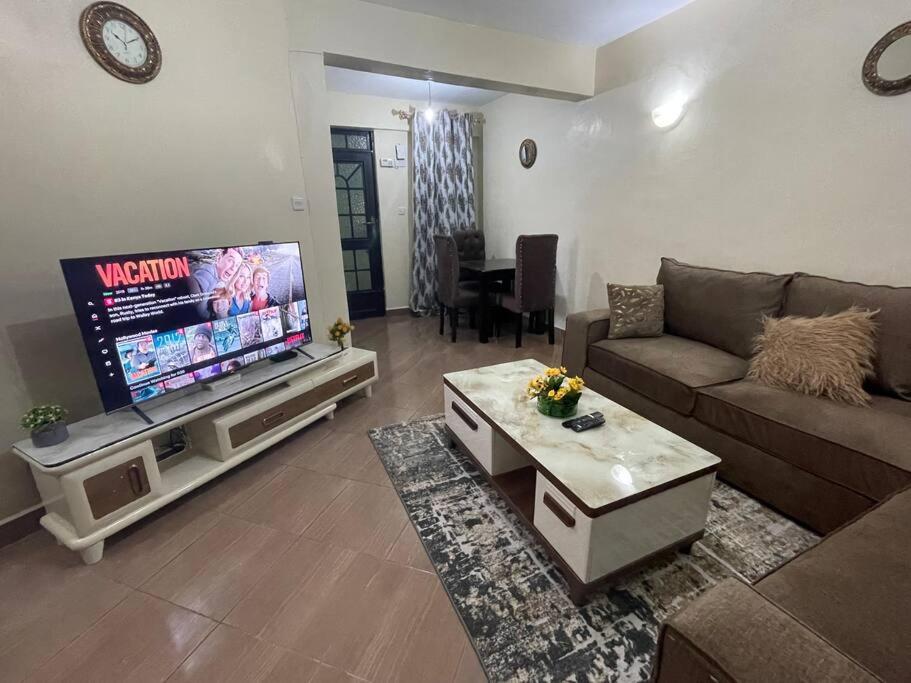 Amazing Home
